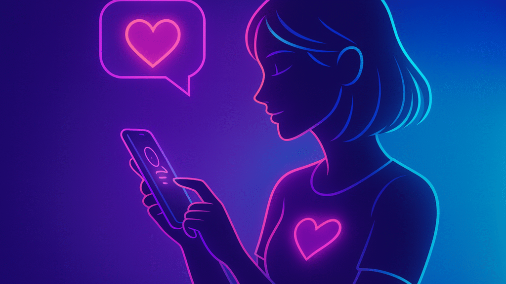 aigirlfriend-guide-complet-image