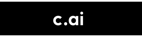 characterai-logo