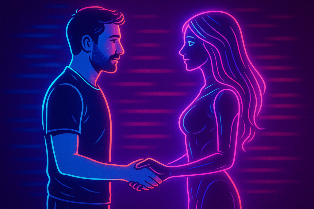 copine-virtuellee-nsfw